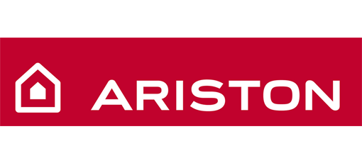 Ariston-logo-and-wordmark - PRODUCTION SYSTEMS LABELING