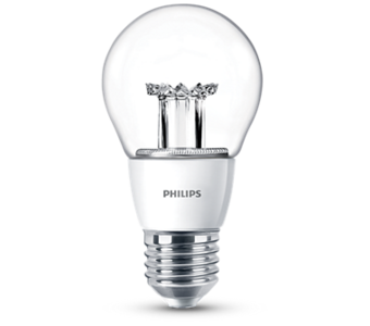 Galeria - Lâmpadas Leds