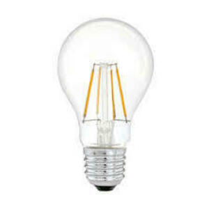 Galeria - Lâmpadas Leds