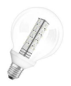Galeria - Lâmpadas Leds