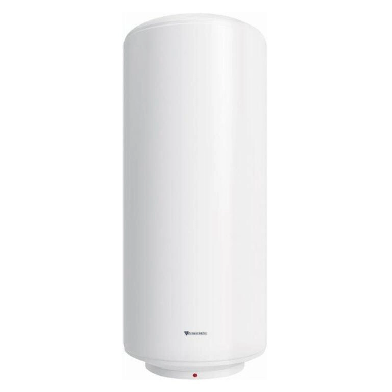 Termoacumulador 100 Litros Elacell Termoacumulador 100 Litros Elacell