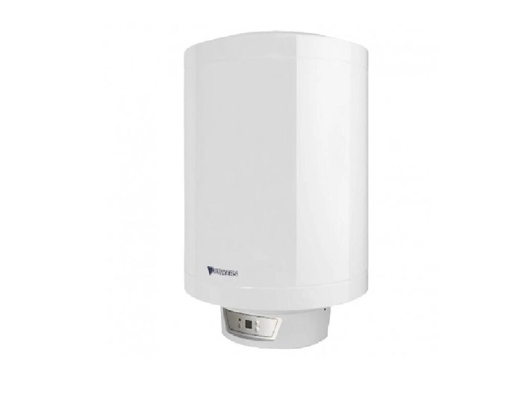 Termoacumulador 100 Litros Elacell Excellence Termoacumulador 100 Litros Elacell Excellence