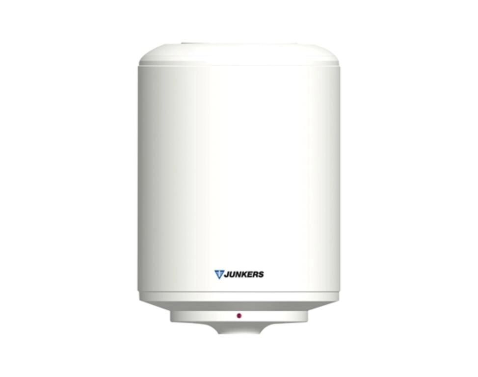 Termoacumulador 30 Litros Termoacumulador 30 Litros