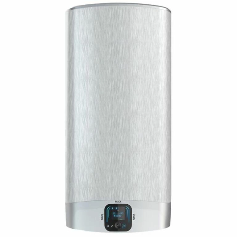 Termoacumulador DUO7 50 EU Termoacumulador DUO7 50 EU