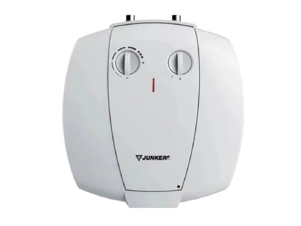 Termoacumulador Elacell 10 Litros Termoacumulador Elacell 10 Litros