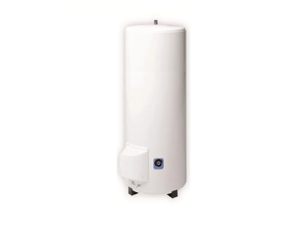 Termoacumulador ES 500 Litros Elacell Termoacumulador ES 500 Litros Elacell