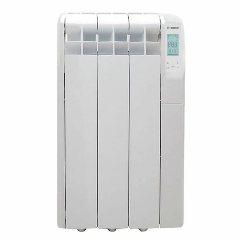 Ero 3000 - Fluído (500W) Ero 3000 - Fluído (500W)