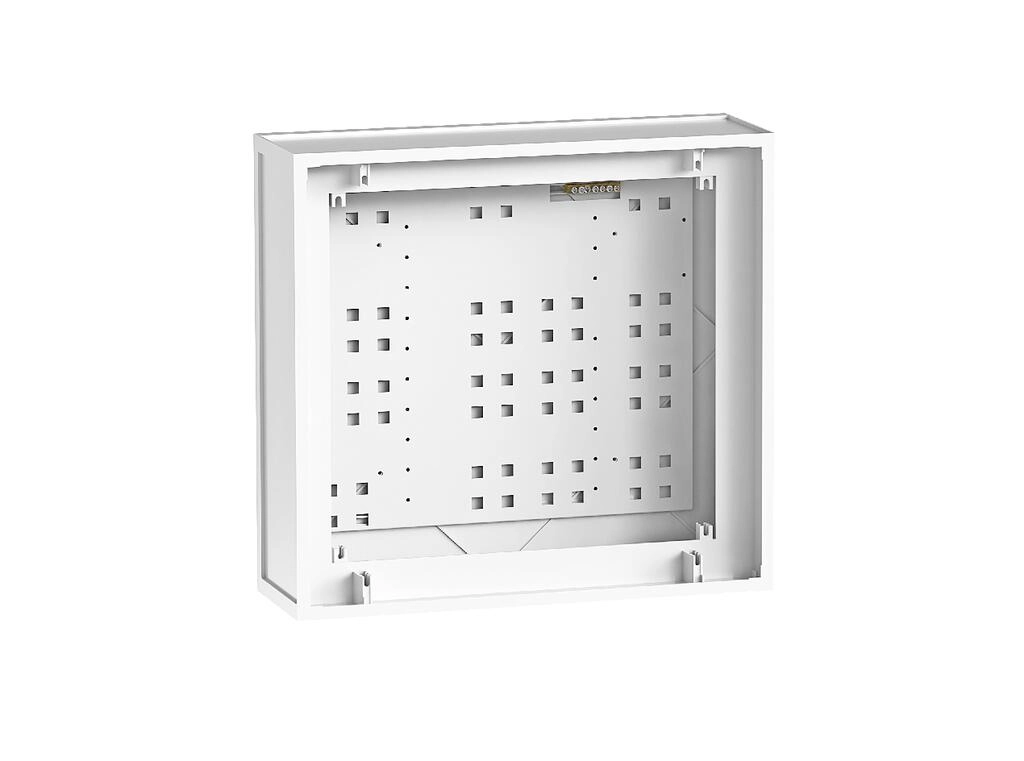 Caixa Base ATI 400x375 Caixa Base ATI 400x375