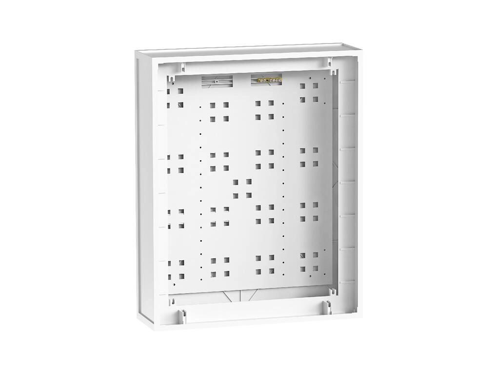 Caixa Base ATI 400x500 Caixa Base ATI 400x500