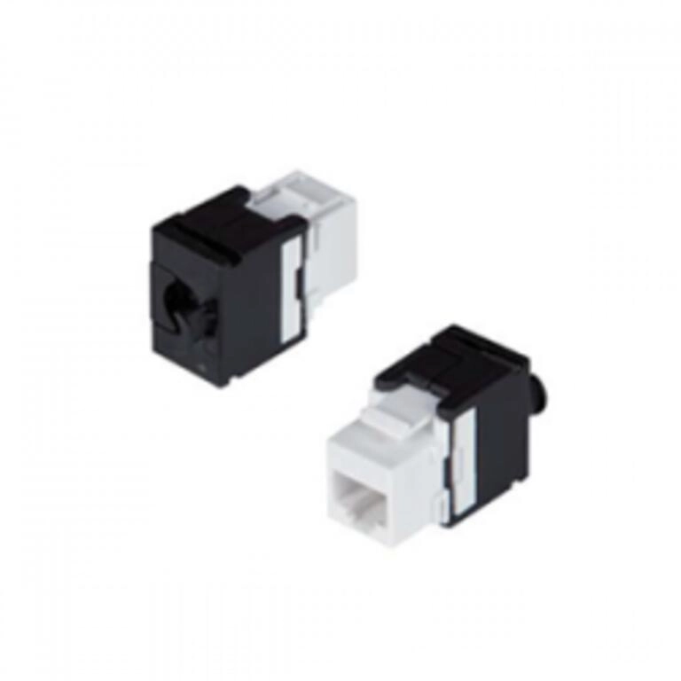 Módulo Keytones Cat 6 Tooless Módulo Keytones Cat 6 Tooless