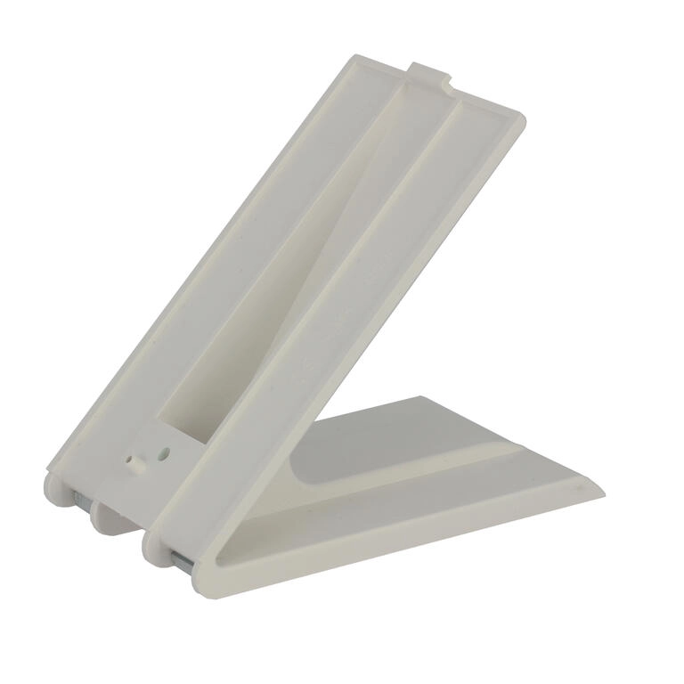 Suporte de mesa p/ Classe 100 Suporte de mesa p/ Classe 100