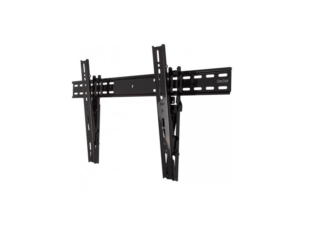 Suporte TV Incinável Suporte TV Incinável