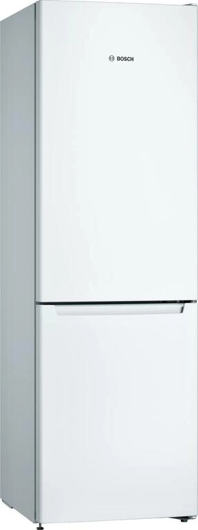 Serie 2 Combinado de instalação livre 186x60 cm Branco Serie 2 Combinado de instalação livre 186x60 cm Branco