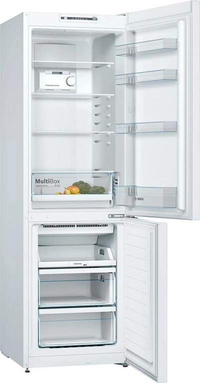 Serie 2 Combinado de instalação livre 186x60 cm Branco Serie 2 Combinado de instalação livre 186x60 cm Branco