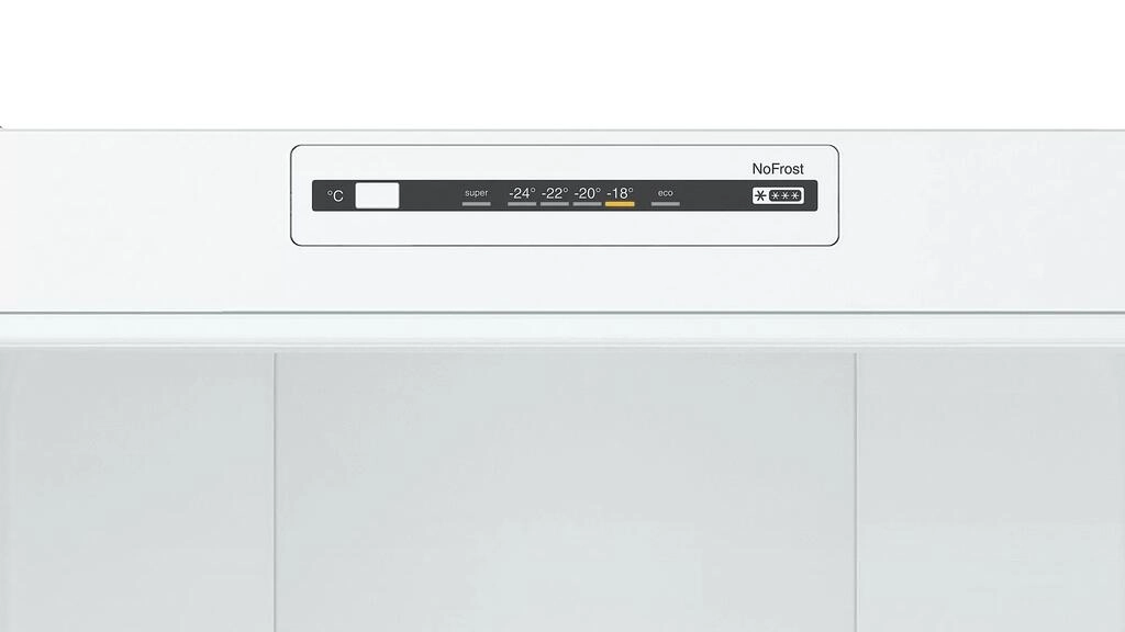Serie 2 Combinado de instalação livre 186x60 cm Branco Serie 2 Combinado de instalação livre 186x60 cm Branco