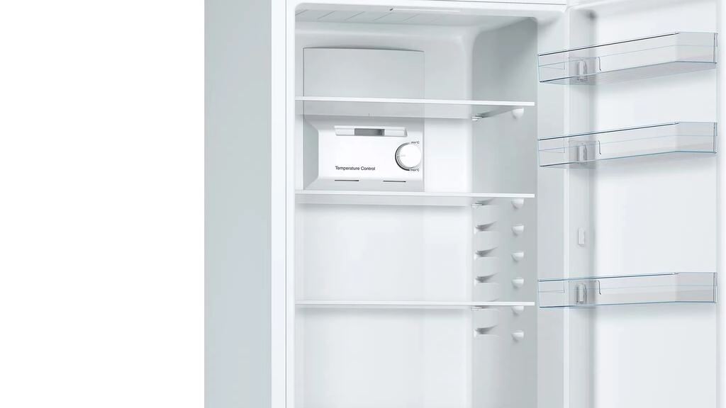 Serie 2 Combinado de instalação livre 186x60 cm Branco Serie 2 Combinado de instalação livre 186x60 cm Branco
