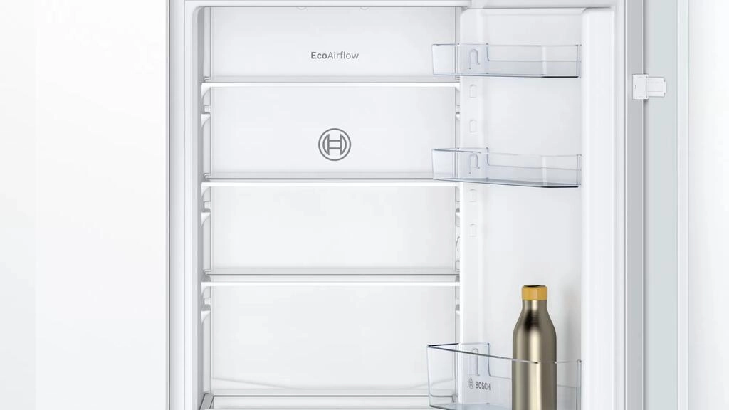 Serie 2 Combinado integrável 177.2x54.1 cm Serie 2 Combinado integrável 177.2x54.1 cm