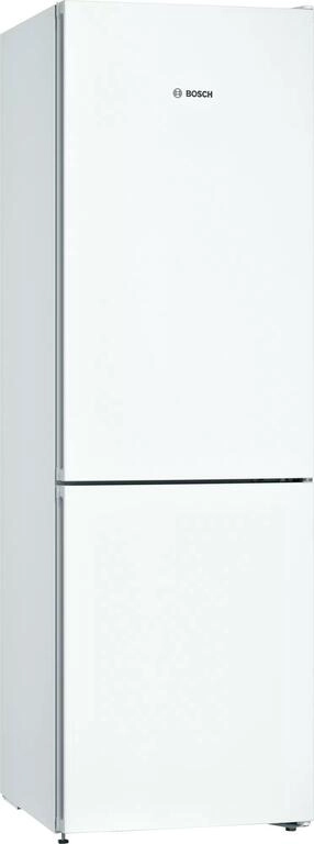 Serie 4 Combinado de instalação livre 186x60 cm Branco Serie 4 Combinado de instalação livre 186x60 cm Branco
