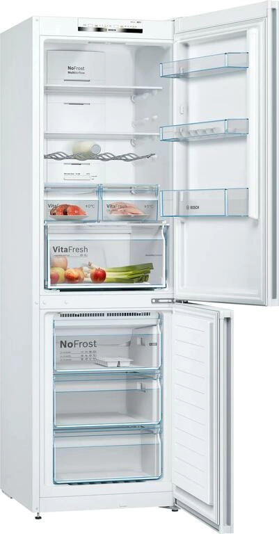 Serie 4 Combinado de instalação livre 186x60 cm Branco Serie 4 Combinado de instalação livre 186x60 cm Branco