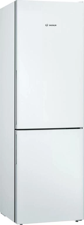 Serie 4 Combinado de instalação livre 186x60 cm Branco Serie 4 Combinado de instalação livre 186x60 cm Branco