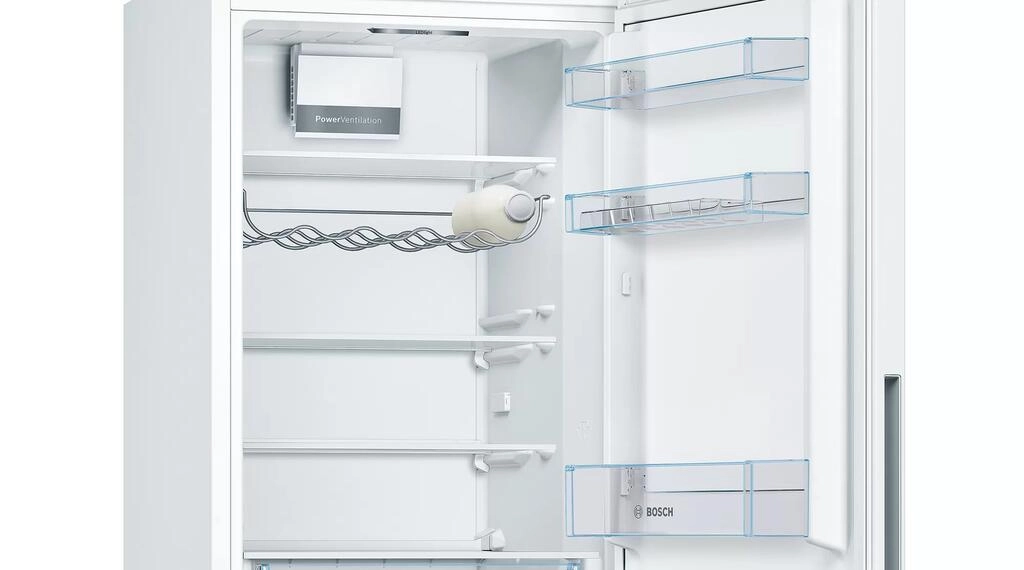 Serie 4 Combinado de instalação livre 186x60 cm Branco Serie 4 Combinado de instalação livre 186x60 cm Branco