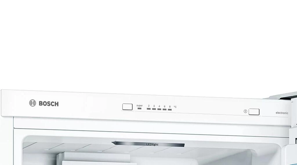 Serie 4 Combinado de instalação livre 186x60 cm Branco Serie 4 Combinado de instalação livre 186x60 cm Branco