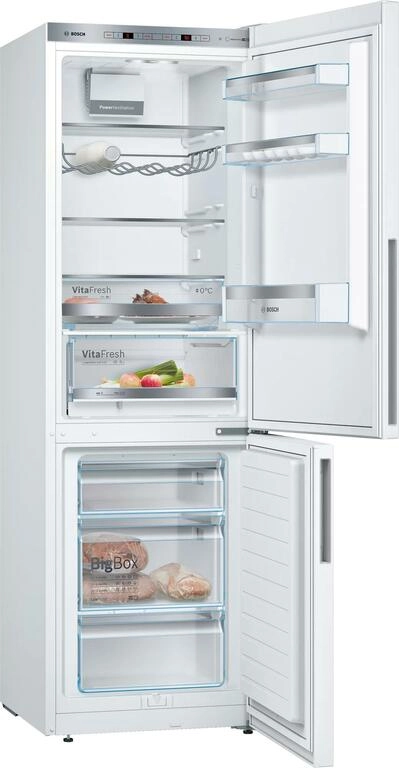 Serie 6 Combinado de instalação livre 186x60 cm Branco Serie 6 Combinado de instalação livre 186x60 cm Branco