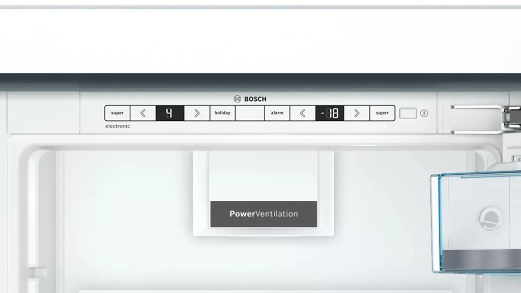 Serie 6 Combinado integrável 177.2x55.8 cm Serie 6 Combinado integrável 177.2x55.8 cm