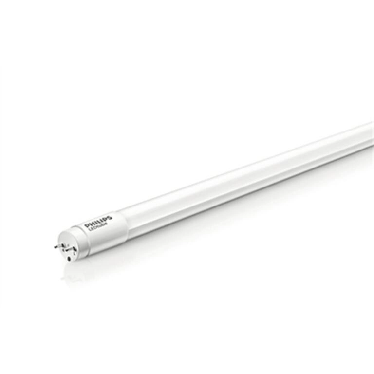 Lâmpada LED Tubolar 150cm 20W 4000K Lâmpada LED Tubolar 150cm 20W 4000K