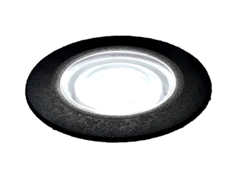 Aplique de Encastrar Aldo Aplique de Encastrar Aldo