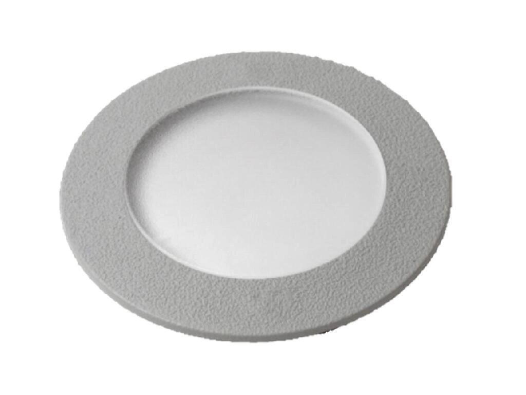 Aplique de Encastrar Ceci 120 Aplique de Encastrar Ceci 120