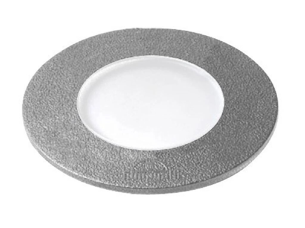 Aplique de Encastrar Ceci 90 Aplique de Encastrar Ceci 90