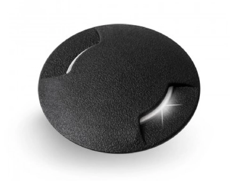 Aplique de Encastrar Ceci 90 2L Aplique de Encastrar Ceci 90 2L