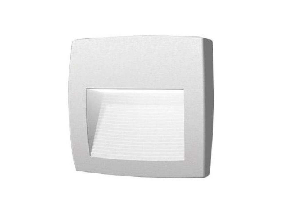 Aplique Saliente Lorenza 150 Aplique Saliente Lorenza 150