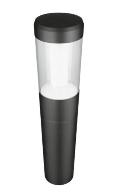 Poste Bollard 50cm 12W Poste Bollard 50cm 12W