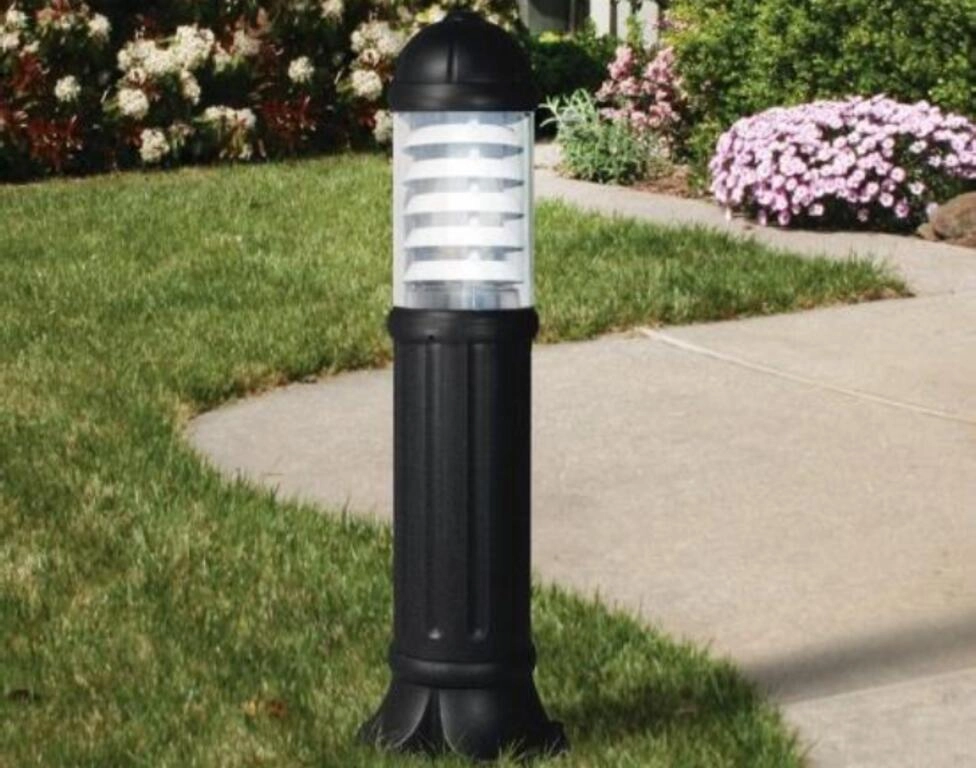 Poste Sauro 80cm Poste Sauro 80cm