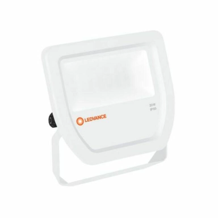 Projetor LED Estanque 20W Projetor LED Estanque 20W