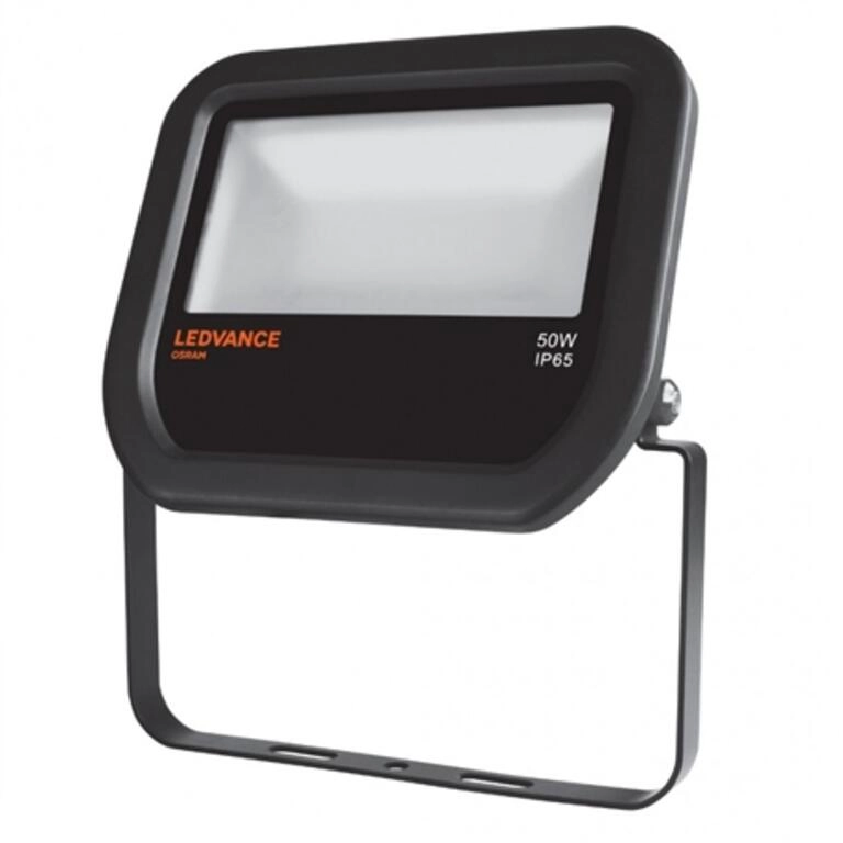 Projetor LED Estanque 50W Projetor LED Estanque 50W