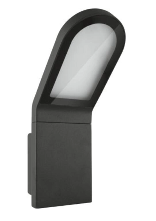 Projetor LED Facade Edge 12W Projetor LED Facade Edge 12W