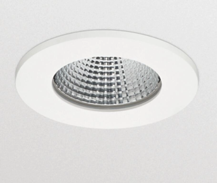 Projetor de Encastrar LED 6W 4000K Projetor de Encastrar LED 6W 4000K