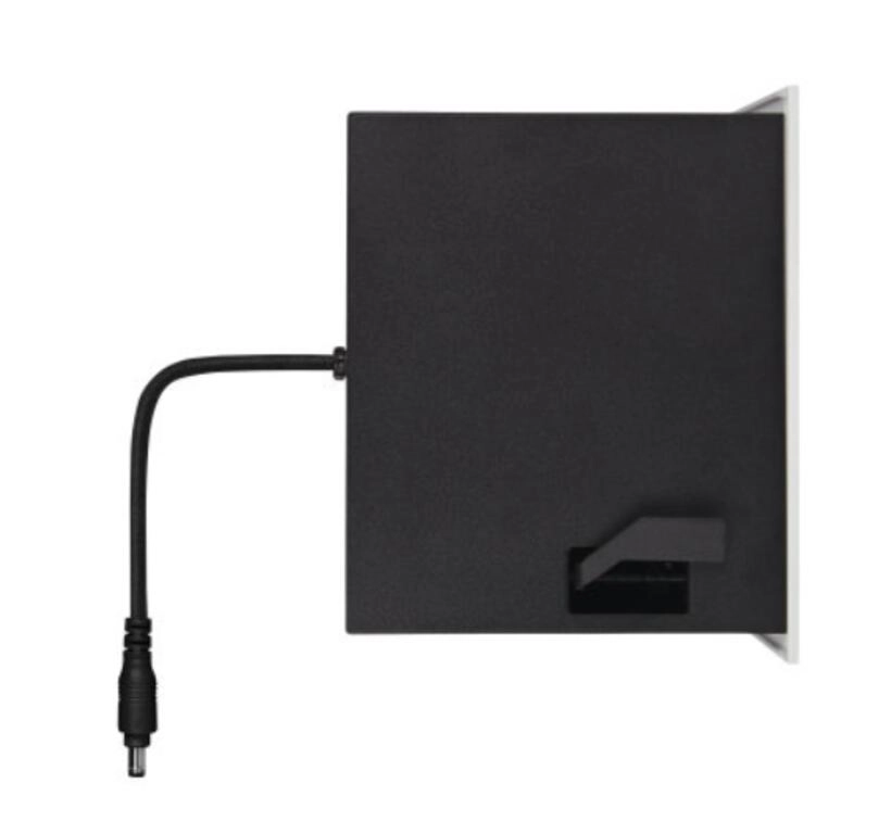 Spot Encastrar Multi 2x30W 3000K Spot Encastrar Multi 2x30W 3000K