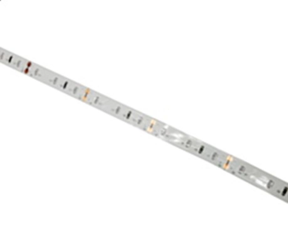 Fita LED 12W Azul (Rolos 5 Metros) Fita LED 12W Azul (Rolos 5 Metros)