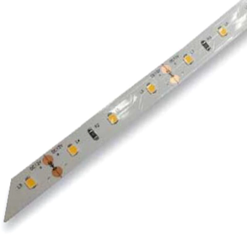 Fita LED 12W/6000k (Rolo 5 Metros) Fita LED 12W/6000k (Rolo 5 Metros)