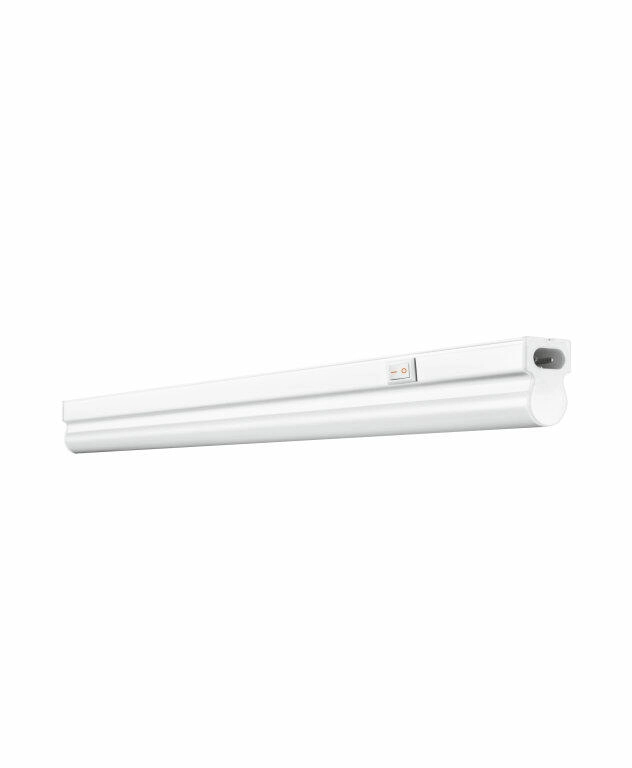 Armadura Mini LED 8W/3000K 60cm Armadura Mini LED 8W/3000K 60cm
