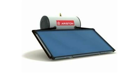 Ariston - Termossifão Kairos Thermo HF 150 TT