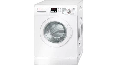 Bosch - Máquina de lavar roupa