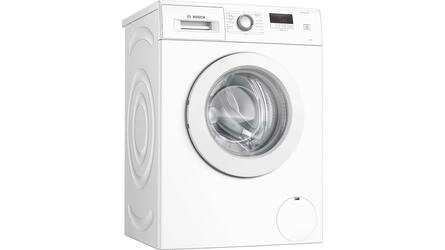 Bosch - Serie 2 Máquina de Lavar Roupa, 7 kg 1200 rpm