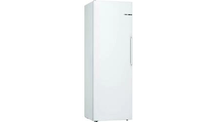 Bosch - Serie 4 Frigorífico de instalação livre 176 x 60 Branco