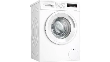 Bosch - Serie 4 Máquina de Lavar Roupa, 7 kg 1200 rpm