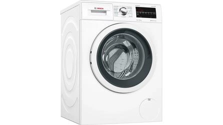 Bosch - Serie 6 Máquina de Lavar Roupa, 8 kg 1200 rpm
